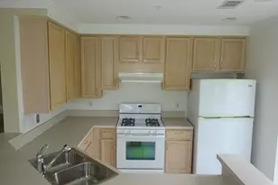 329 Prettyman Dr, Rockville, MD 20850 - Photo 5