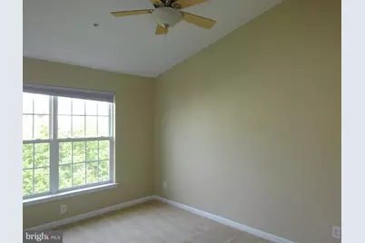 329 Prettyman Drive #C, Rockville, MD 20850 - Photo 7