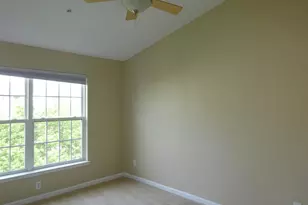 329 Prettyman Dr, Rockville, MD 20850 - Photo 7