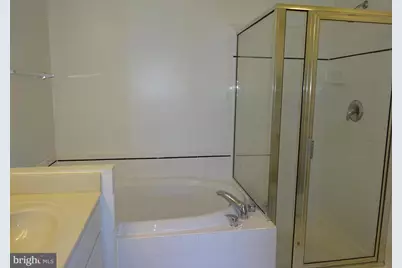 329 Prettyman Drive #C, Rockville, MD 20850 - Photo 11