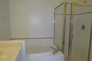 329 Prettyman Dr, Rockville, MD 20850 - Photo 11