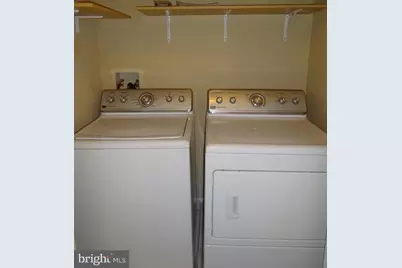 329 Prettyman Drive #C, Rockville, MD 20850 - Photo 9