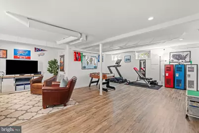 5104 Nahant Street, Bethesda, MD 20816 - Photo 29