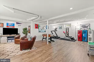 5104 Nahant St, Bethesda, MD 20816 - Photo 29