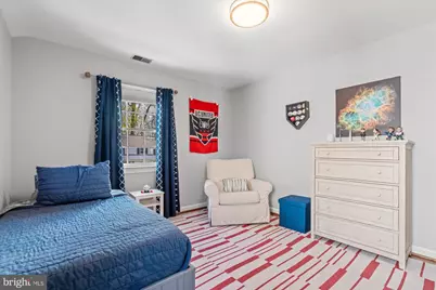 5104 Nahant Street, Bethesda, MD 20816 - Photo 27