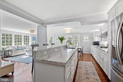 5104 Nahant Street, Bethesda, MD 20816 - Photo 11