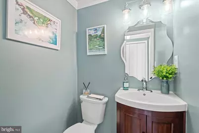 5104 Nahant Street, Bethesda, MD 20816 - Photo 15