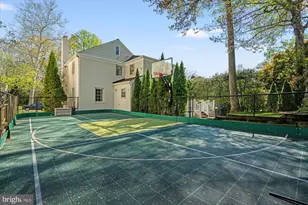 5104 Nahant St, Bethesda, MD 20816 - Photo 35