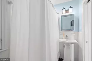 5104 Nahant St, Bethesda, MD 20816 - Photo 23