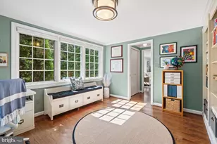 5104 Nahant St, Bethesda, MD 20816 - Photo 17