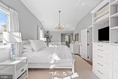 5104 Nahant Street, Bethesda, MD 20816 - Photo 19