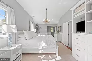 5104 Nahant St, Bethesda, MD 20816 - Photo 19