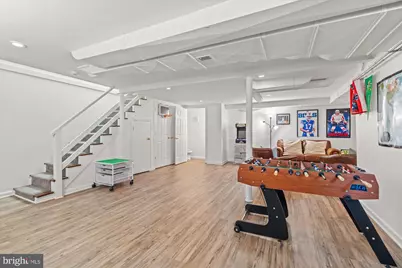 5104 Nahant Street, Bethesda, MD 20816 - Photo 31