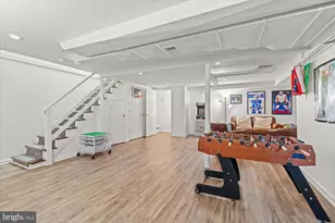 5104 Nahant St, Bethesda, MD 20816 - Photo 31