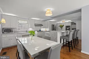 5104 Nahant St, Bethesda, MD 20816 - Photo 9