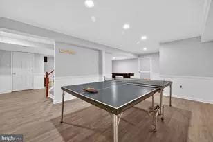 14 Fairwood Ct, Rockville, MD 20850 - Photo 57