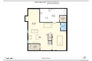 14 Fairwood Ct, Rockville, MD 20850 - Photo 65