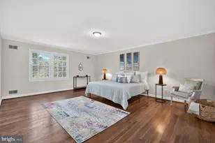 14 Fairwood Ct, Rockville, MD 20850 - Photo 33