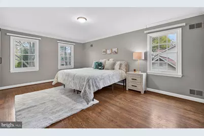 14 Fairwood Court, Rockville, MD 20850 - Photo 43