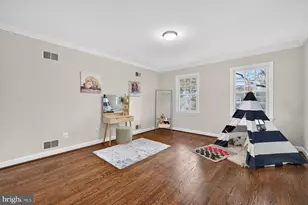 14 Fairwood Ct, Rockville, MD 20850 - Photo 31