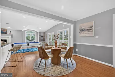 14 Fairwood Court, Rockville, MD 20850 - Photo 21