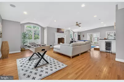 14 Fairwood Court, Rockville, MD 20850 - Photo 13