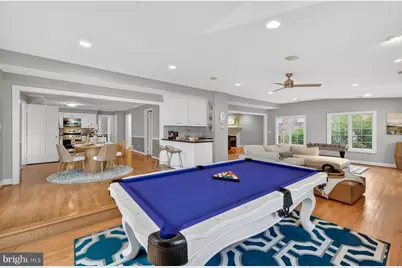 14 Fairwood Court, Rockville, MD 20850 - Photo 17