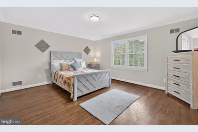 14 Fairwood Court, Rockville, MD 20850 - Photo 39