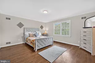 14 Fairwood Ct, Rockville, MD 20850 - Photo 39