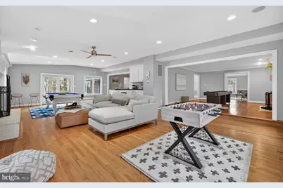 14 Fairwood Court, Rockville, MD 20850 - Photo 15