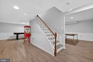 14 Fairwood Ct, Rockville, MD 20850 - Photo 49