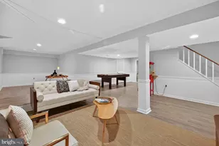 14 Fairwood Ct, Rockville, MD 20850 - Photo 51