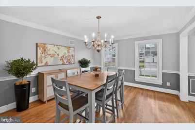 14 Fairwood Court, Rockville, MD 20850 - Photo 7