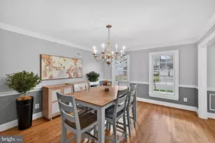 14 Fairwood Ct, Rockville, MD 20850 - Photo 7