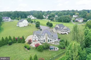 12900 Quail Run Ct, Darnestown, MD 20878 - Photo 99