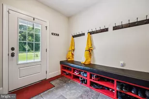 12900 Quail Run Ct, Darnestown, MD 20878 - Photo 79