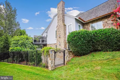 12900 Quail Run Court, Darnestown, MD 20878 - Photo 93