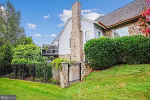 12900 Quail Run Ct, Darnestown, MD 20878 - Photo 93