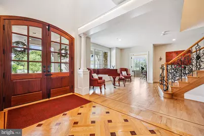 12900 Quail Run Court, Darnestown, MD 20878 - Photo 7