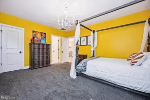 12900 Quail Run Ct, Darnestown, MD 20878 - Photo 47