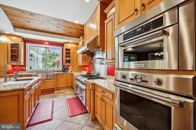 12900 Quail Run Court, Darnestown, MD 20878 - Photo 21