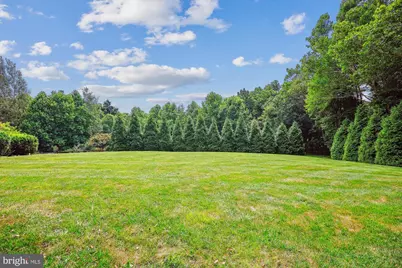 12900 Quail Run Court, Darnestown, MD 20878 - Photo 91