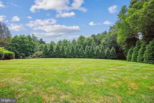 12900 Quail Run Ct, Darnestown, MD 20878 - Photo 91