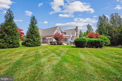 12900 Quail Run Court, Darnestown, MD 20878 - Photo 89