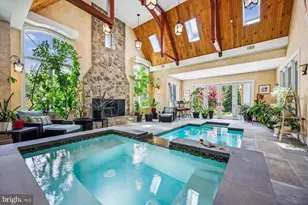 12900 Quail Run Ct, Darnestown, MD 20878 - Photo 11