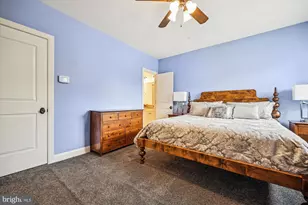 12900 Quail Run Ct, Darnestown, MD 20878 - Photo 51