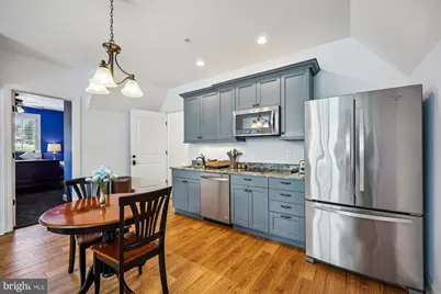 12900 Quail Run Court, Darnestown, MD 20878 - Photo 59