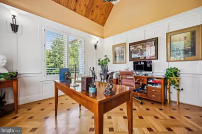 12900 Quail Run Court, Darnestown, MD 20878 - Photo 33