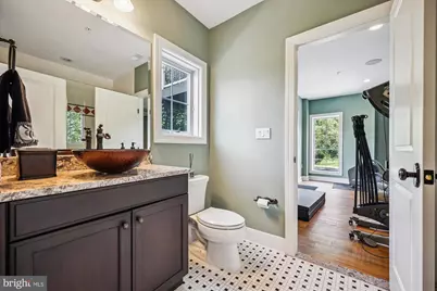 12900 Quail Run Court, Darnestown, MD 20878 - Photo 75