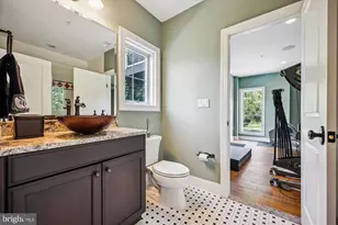 12900 Quail Run Ct, Darnestown, MD 20878 - Photo 75